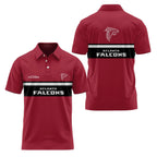 ATL Apparels SC051