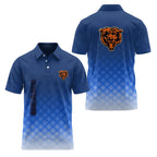 CHI Apparels SC145