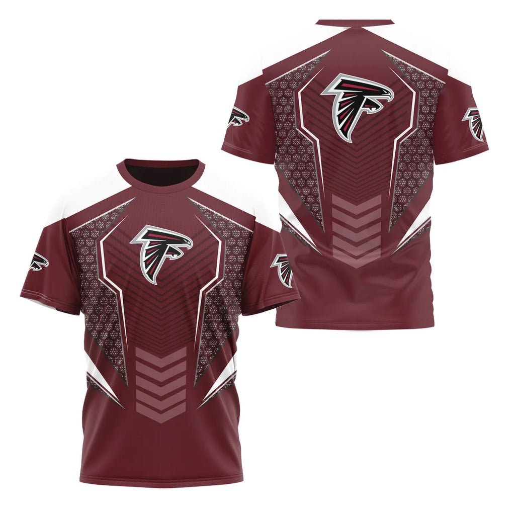 ATL Apparels SC203