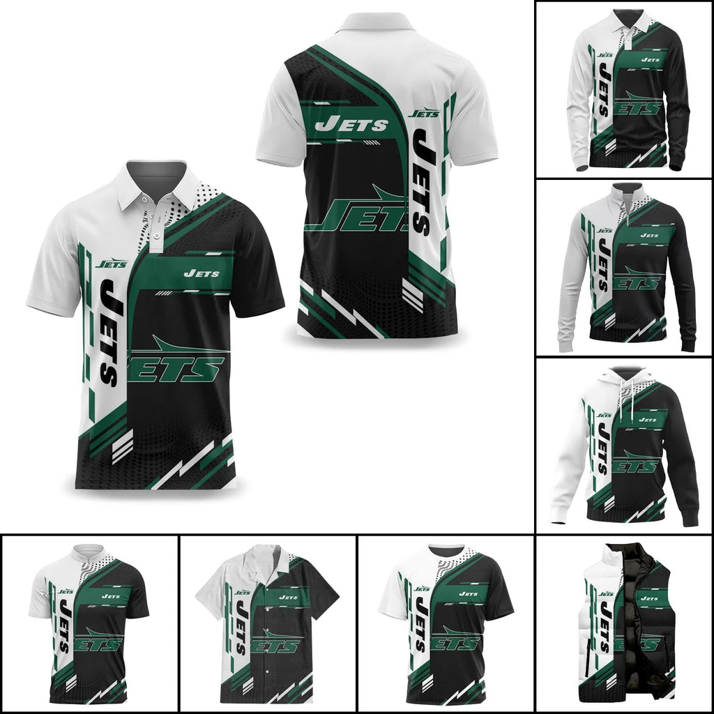 NYJ Apparels SC036