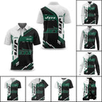 NYJ Apparels SC036