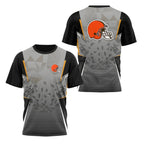 CLE Apparels SC164