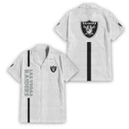 LV Apparels SC005
