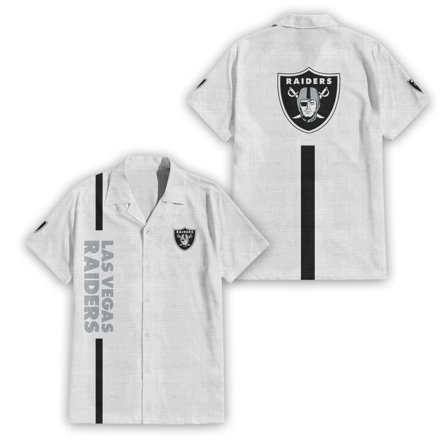 LV Apparels SC005