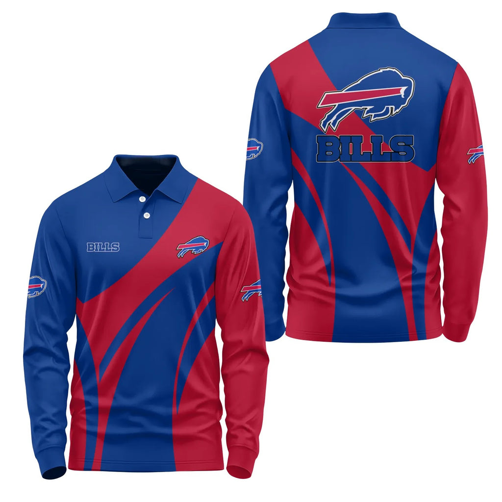 BUF Apparels SC022