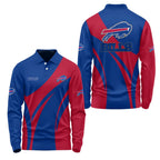 BUF Apparels SC022