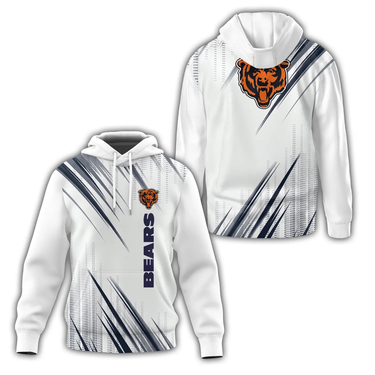 CHI Apparels SC173