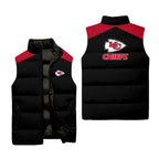 KC Apparels SC041