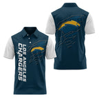 LAC Apparels SC194
