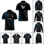 HOU Apparels SC117