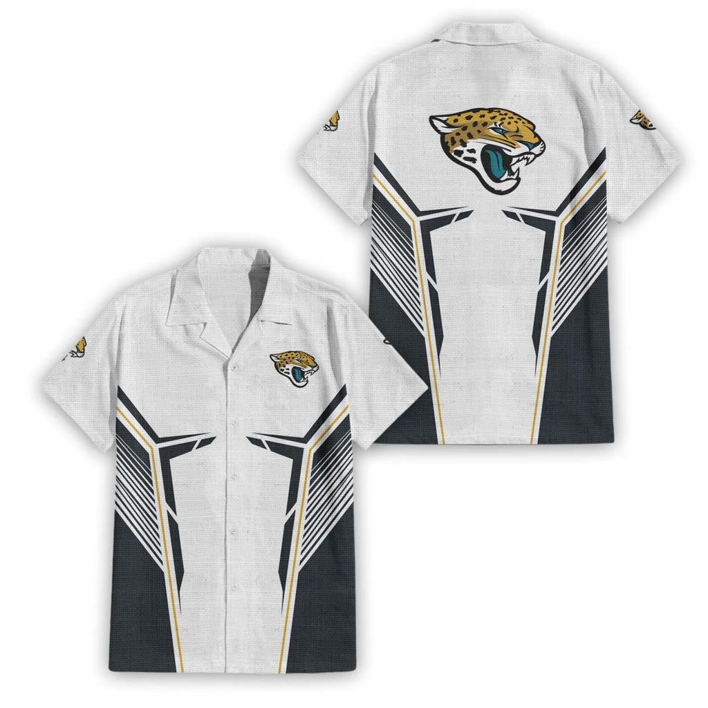JAX Apparels SC137