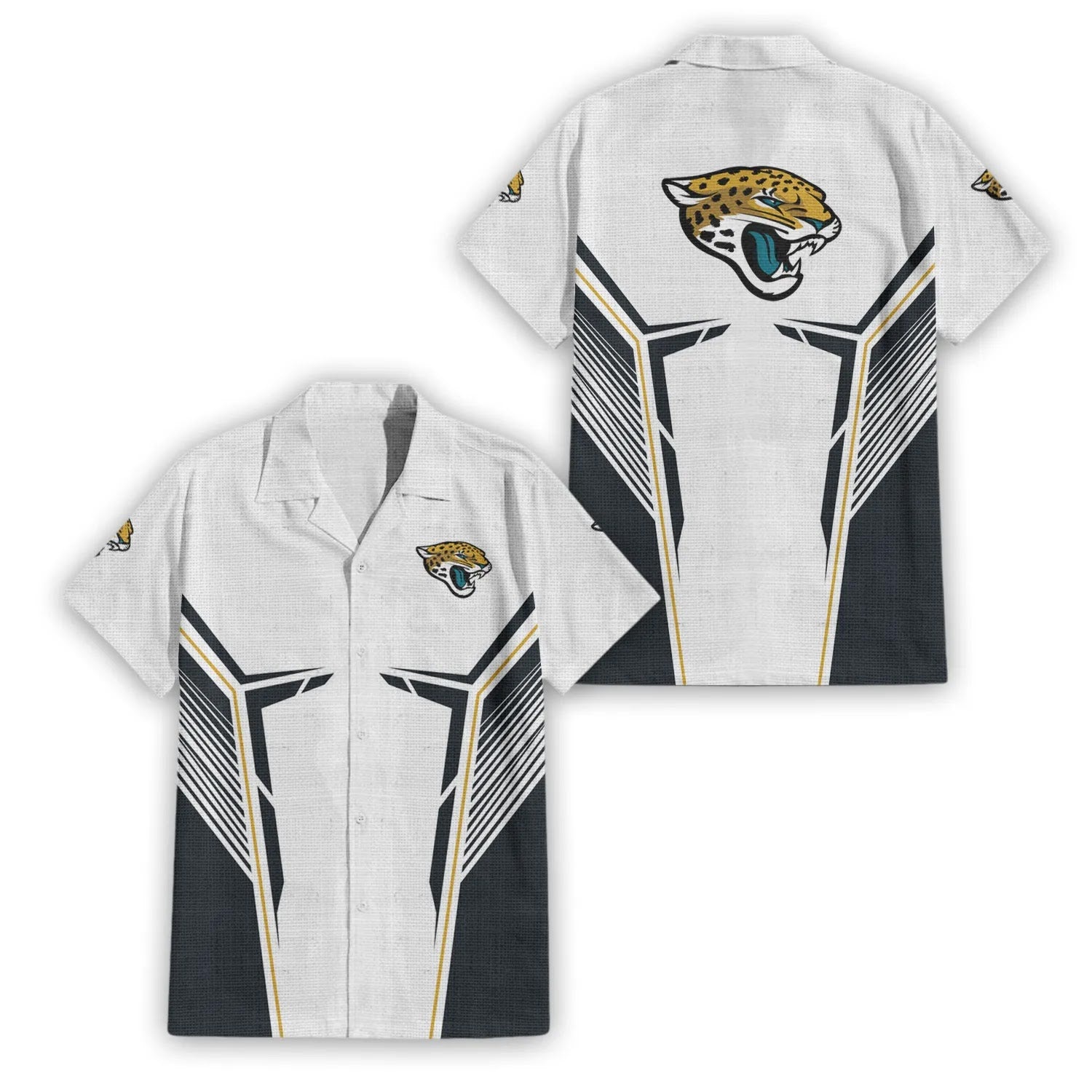 JAX Apparels SC137