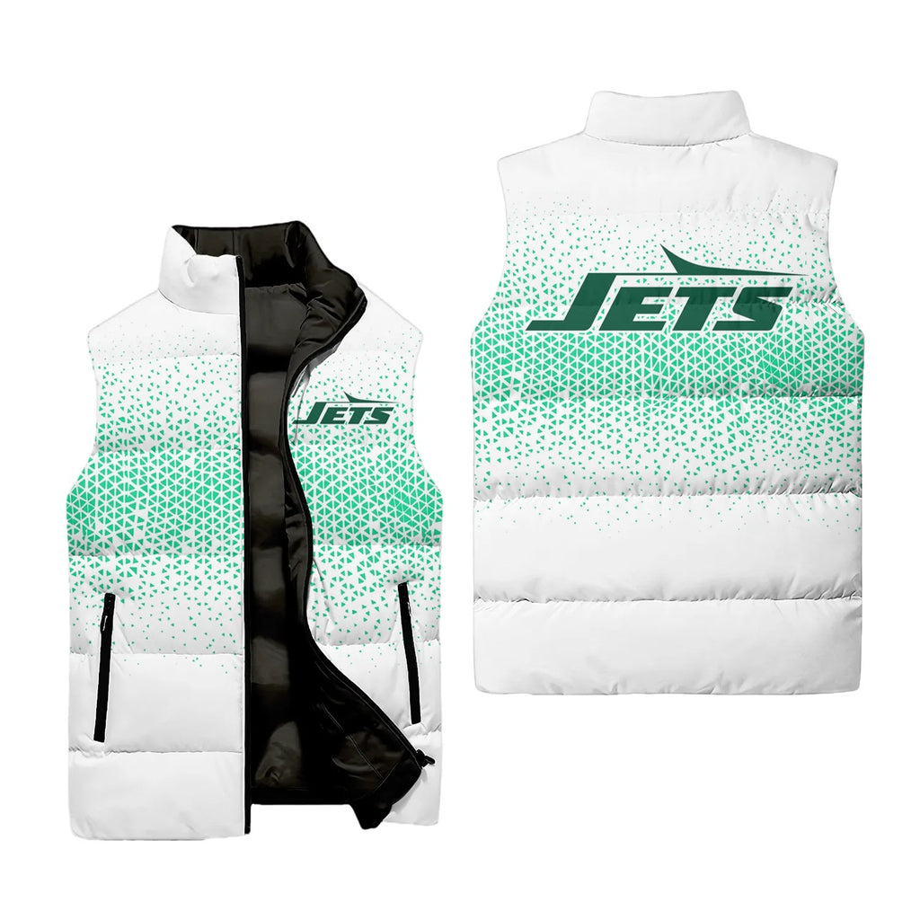 NYJ Apparels SC171