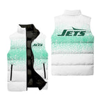 NYJ Apparels SC171