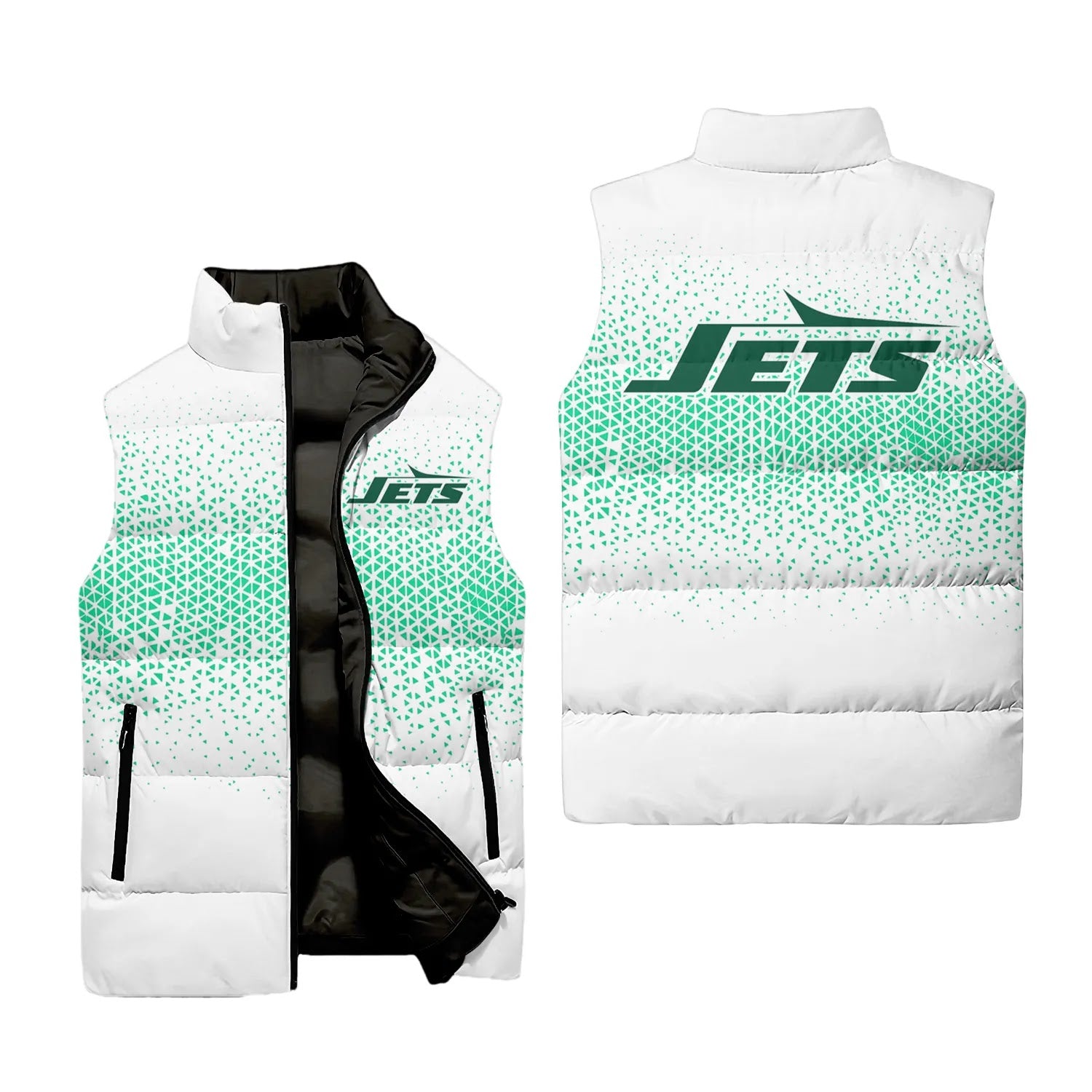 NYJ Apparels SC171