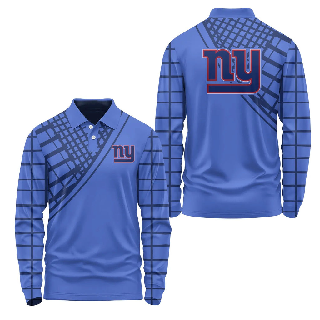 NYG Apparels SC156