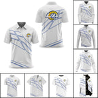 LAR Apparels SC157