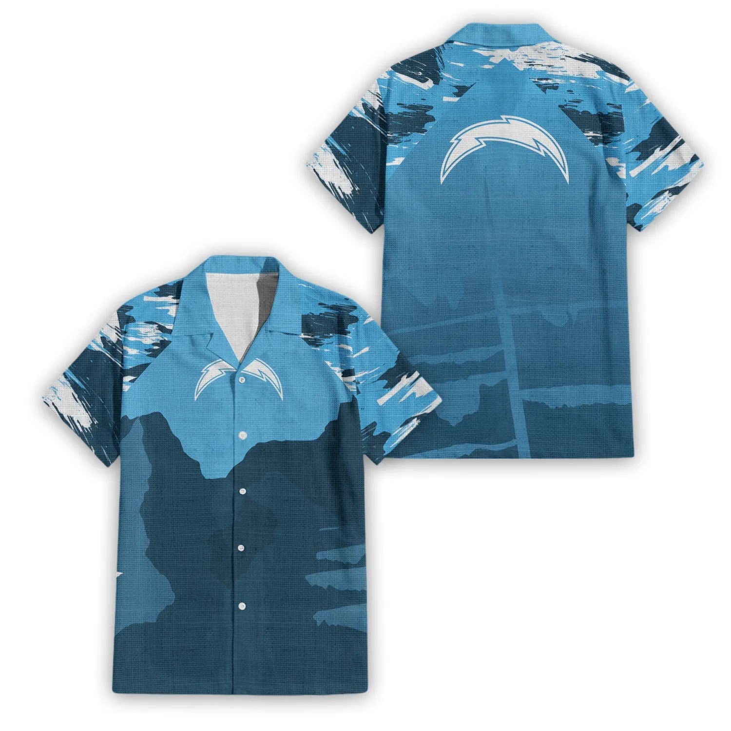 LAC Apparels SC190