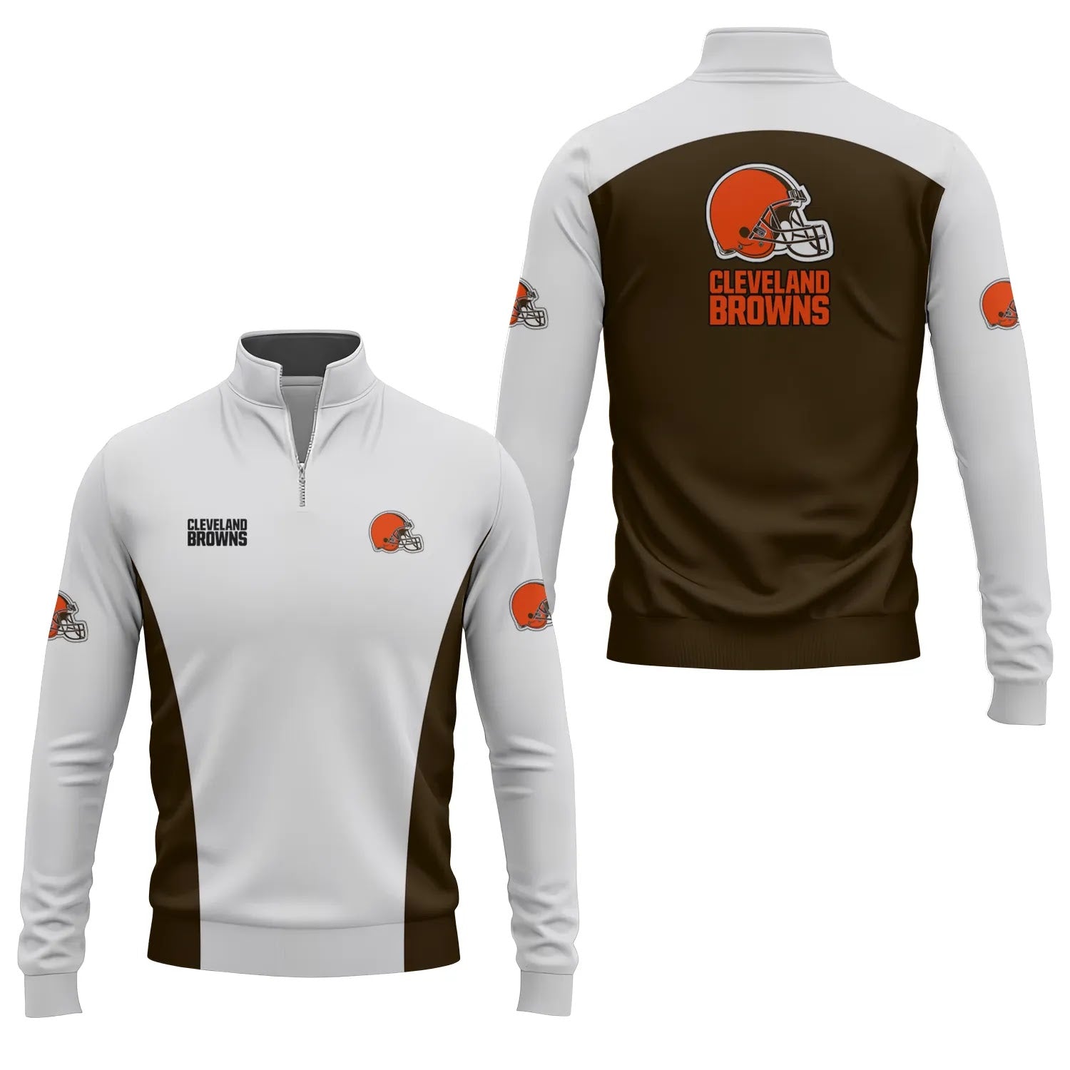 CLE Apparels SC044