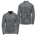 DEN Apparels SC114