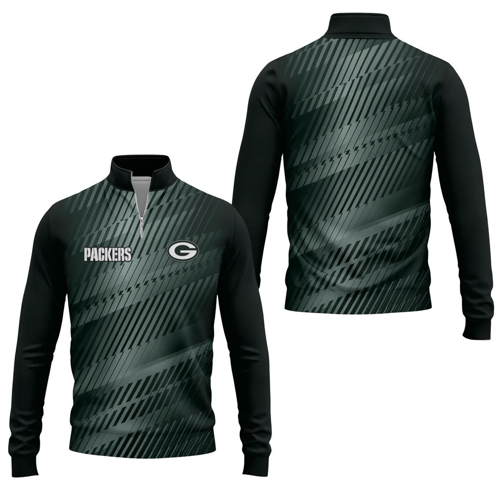 GB Apparels SC118