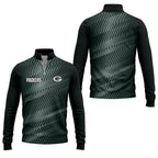 GB Apparels SC118