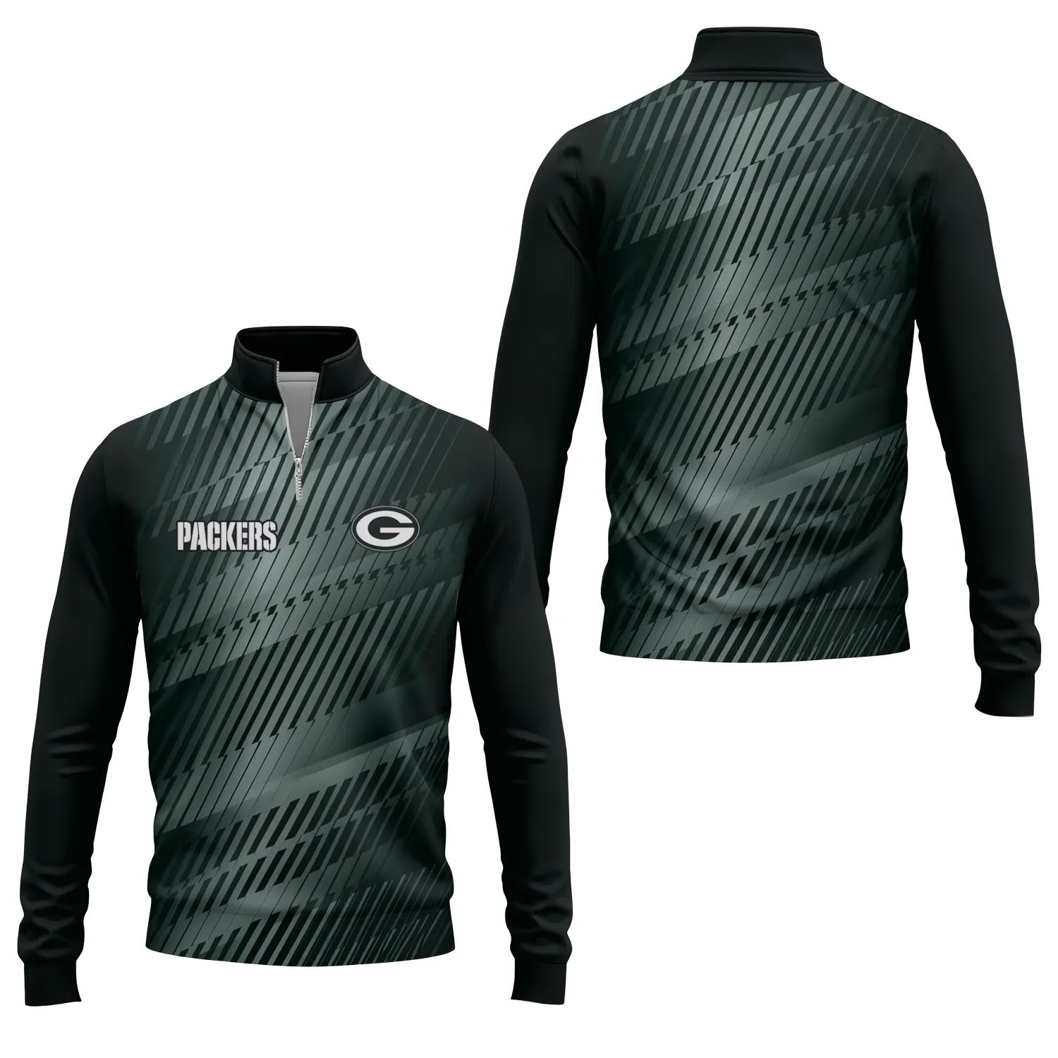 GB Apparels SC118