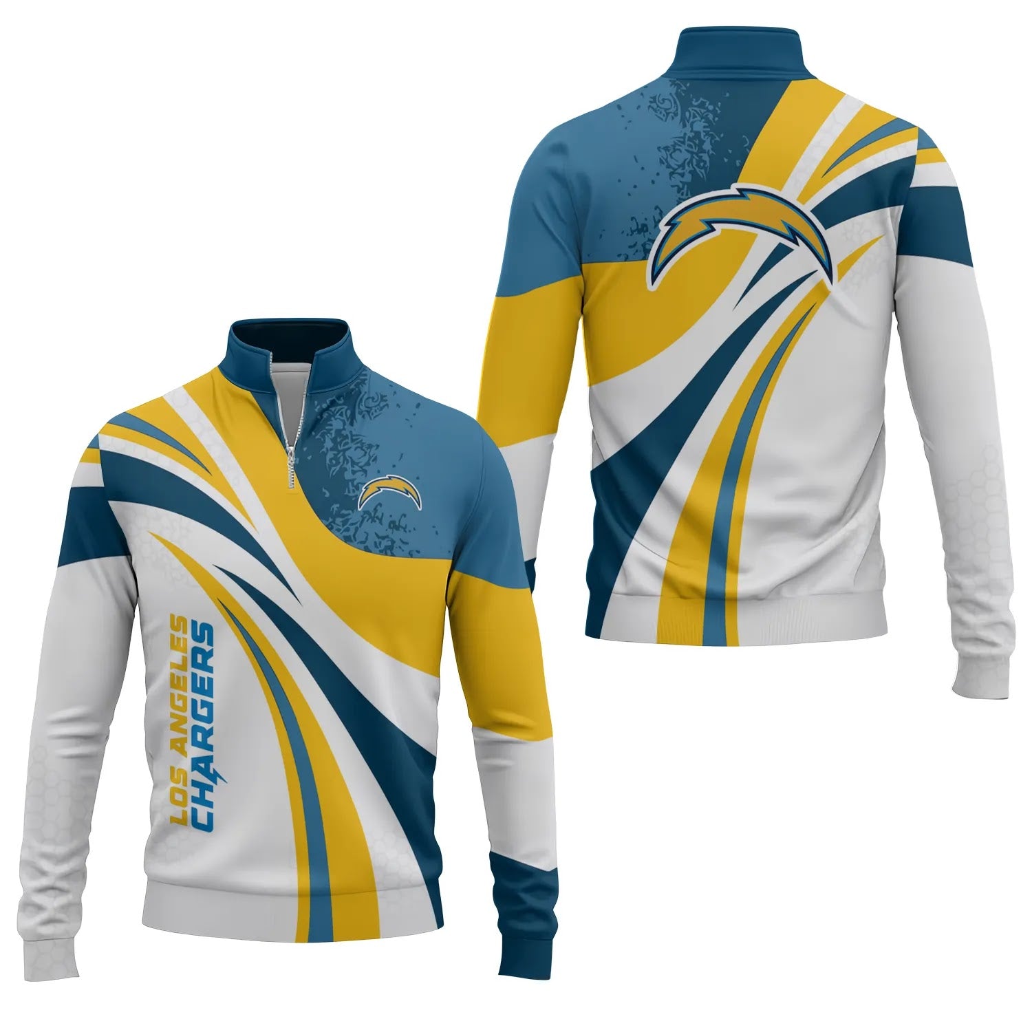 LAC Apparels SC154