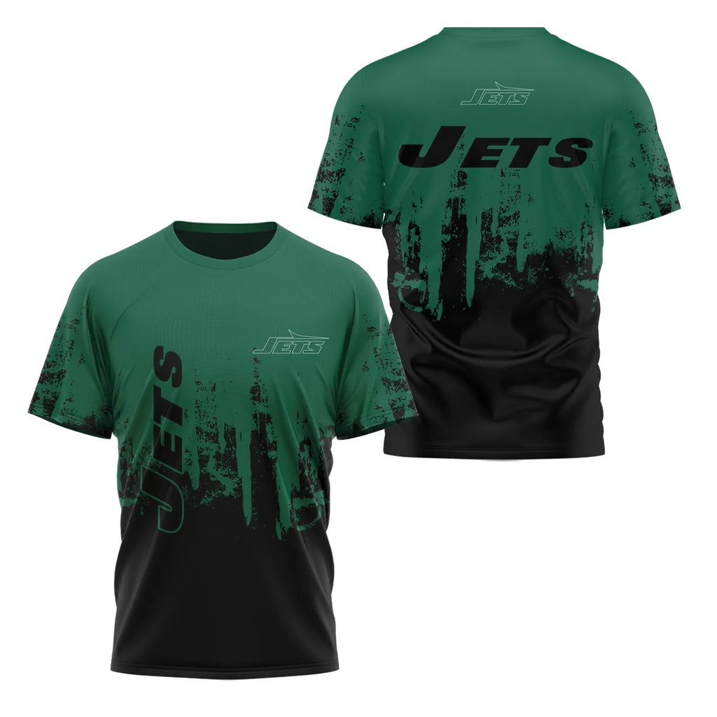 NYJ Apparels SC180