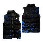 BUF Apparels SC127