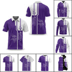 MIN Apparels SC064