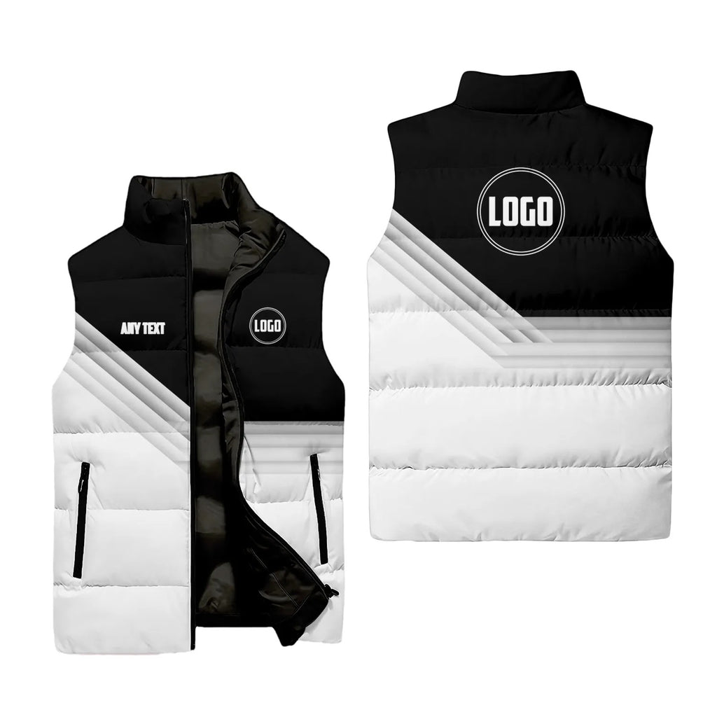 Custom Apparels SC106