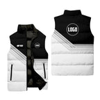 Custom Apparels SC106