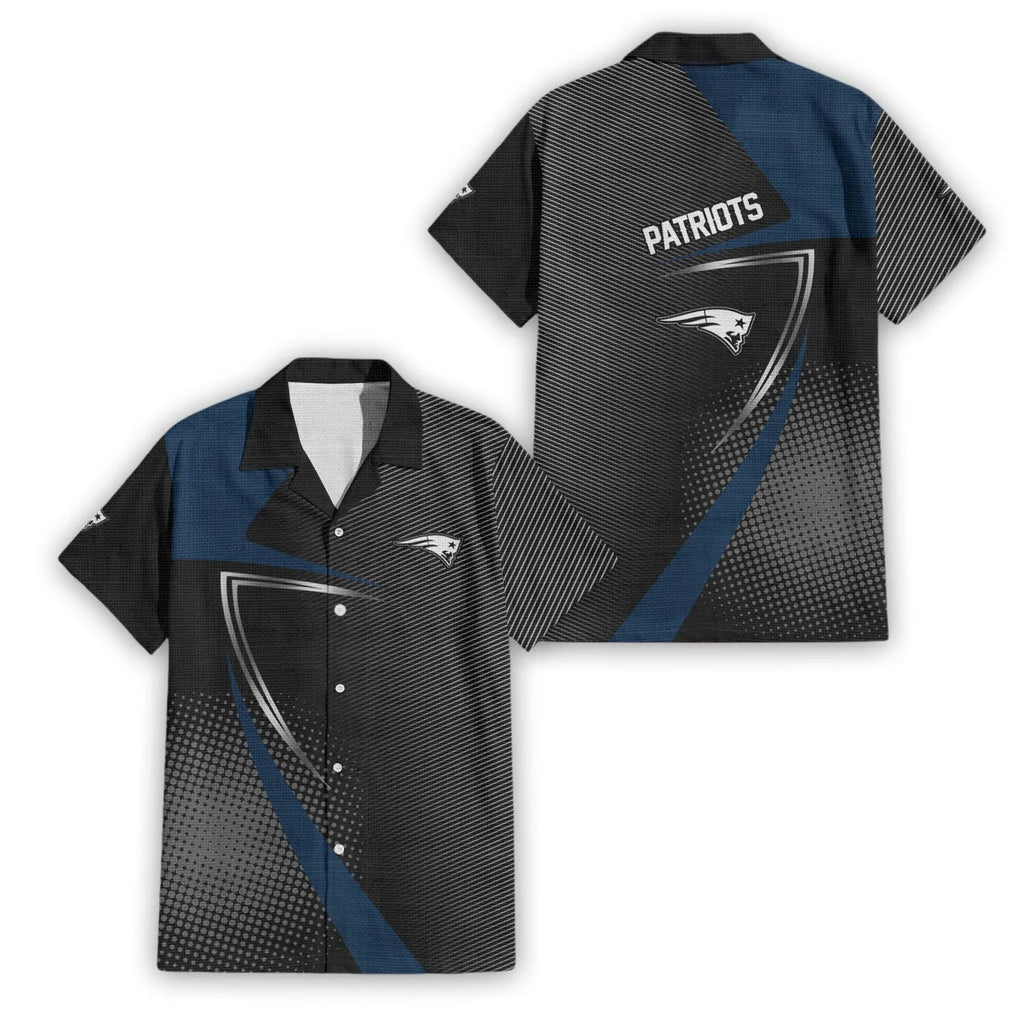 NE Apparels SC059