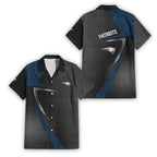 NE Apparels SC059