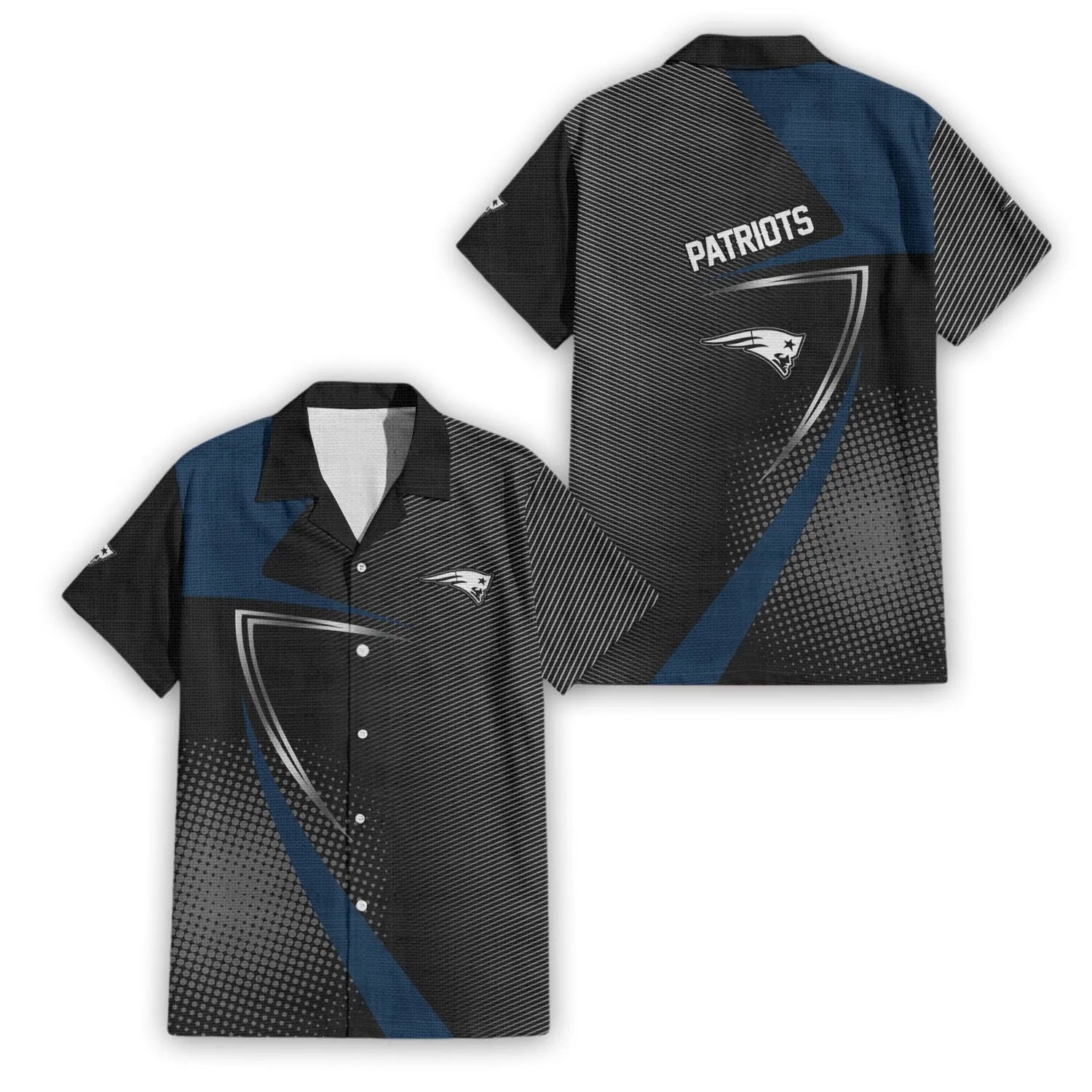 NE Apparels SC059