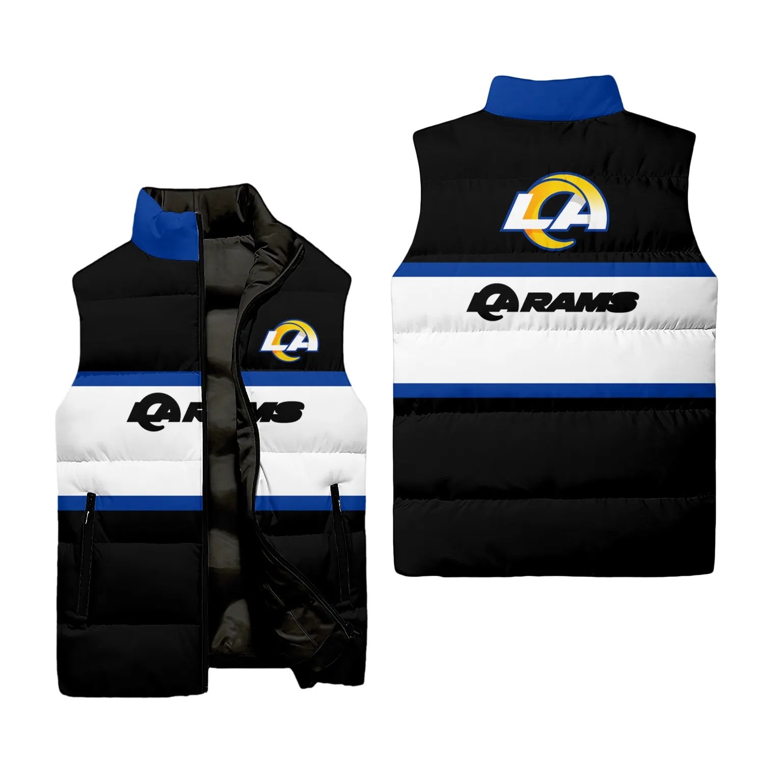 LAR Apparels SC199