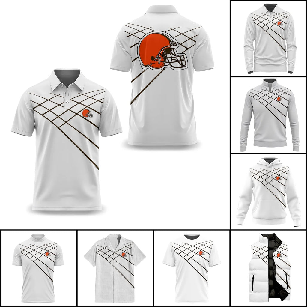 CLE Apparels SC195