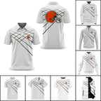 CLE Apparels SC195