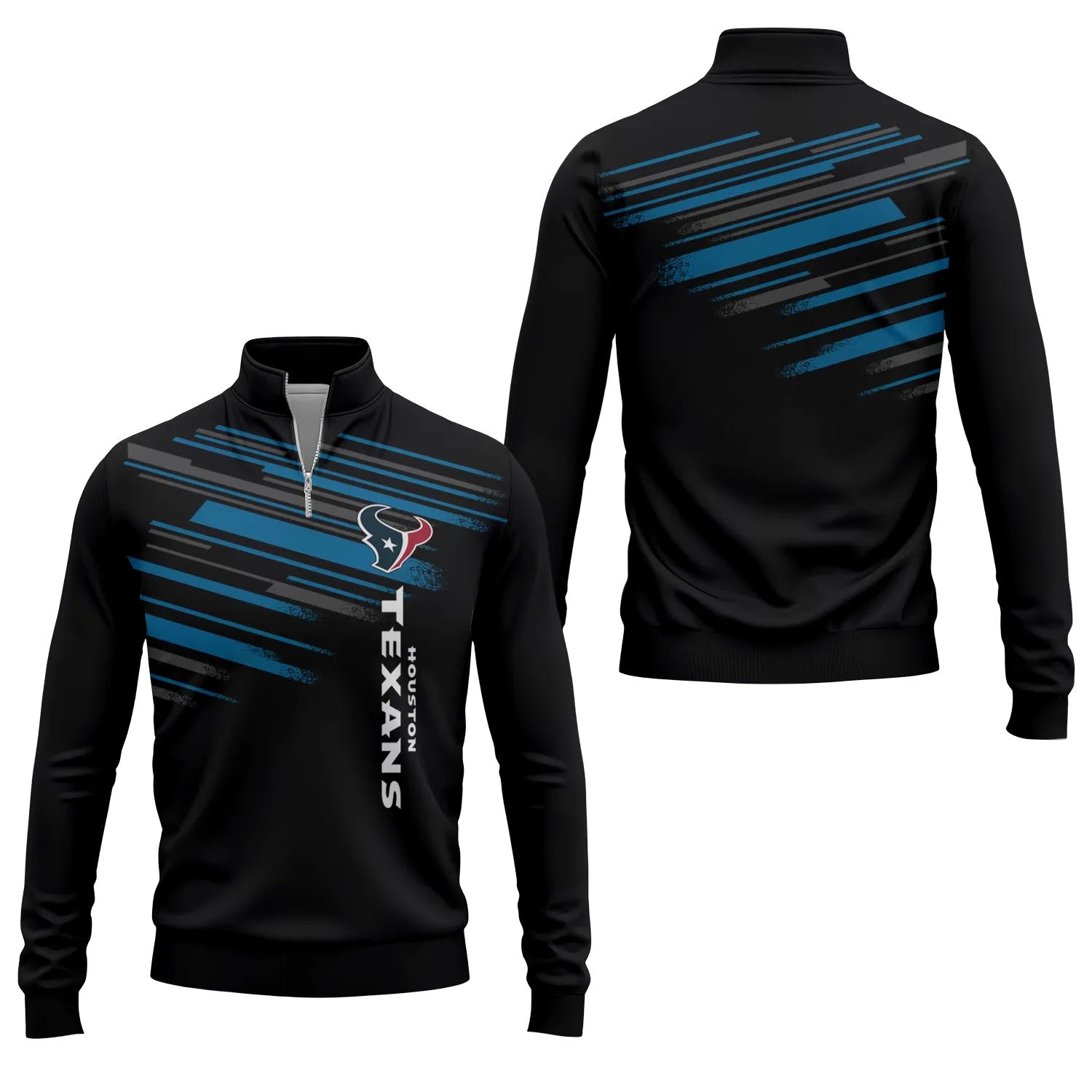 HOU Apparels SC126