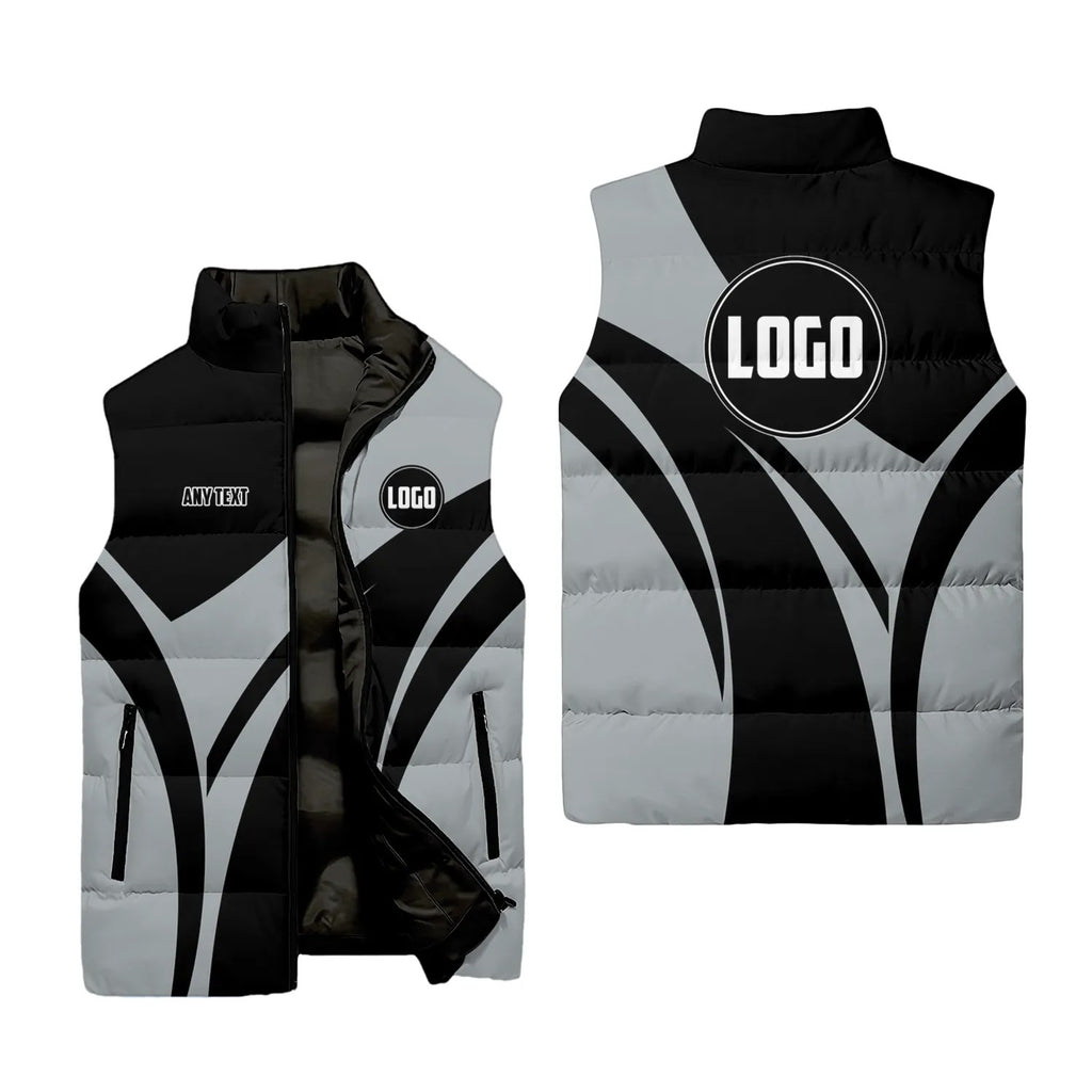 Custom Apparels SC022