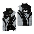 Custom Apparels SC022