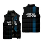 CAR Apparels SC068
