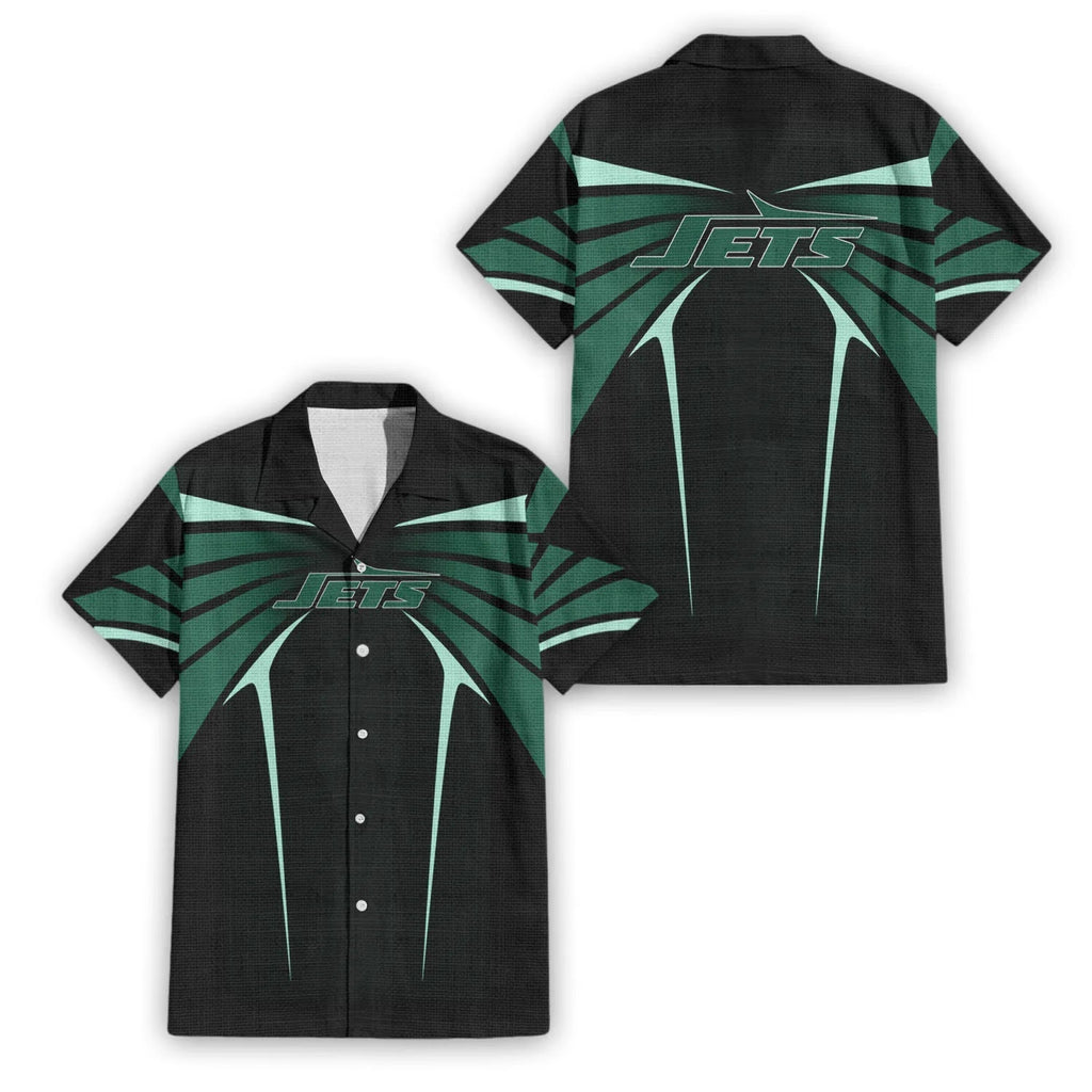 NYJ Apparels SC134