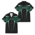 NYJ Apparels SC134