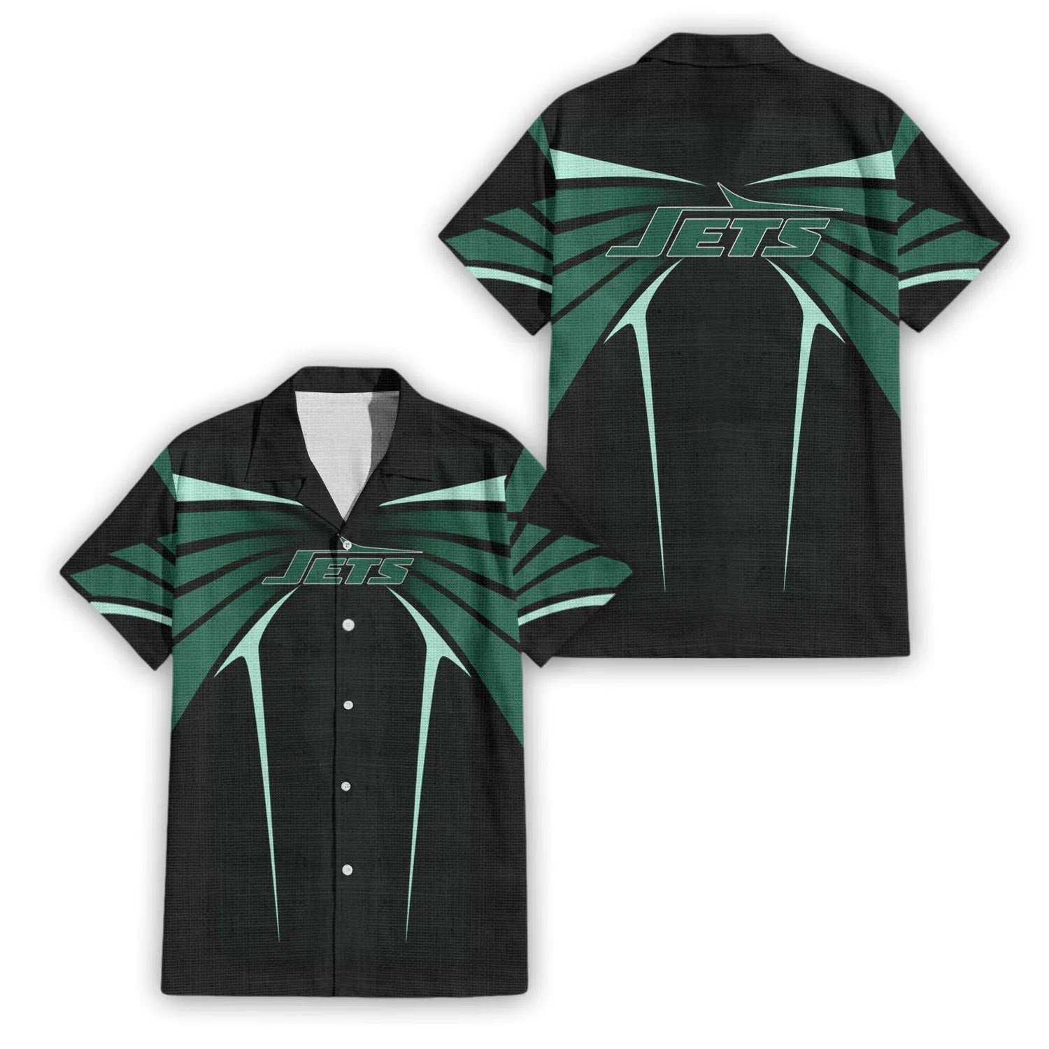 NYJ Apparels SC134