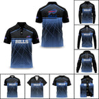BUF Apparels SC047