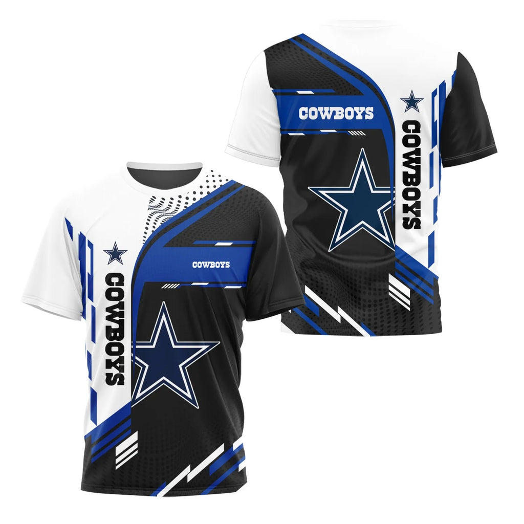 DAL Apparels SC036