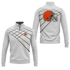 CLE Apparels SC195
