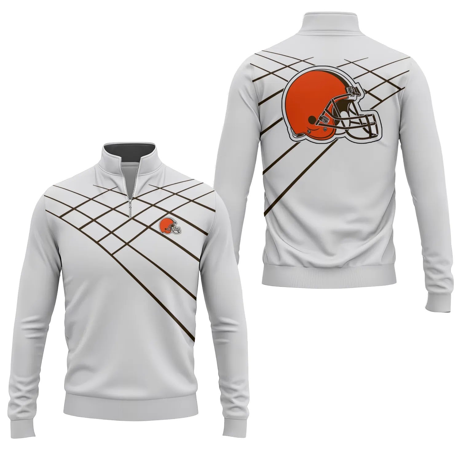 CLE Apparels SC195